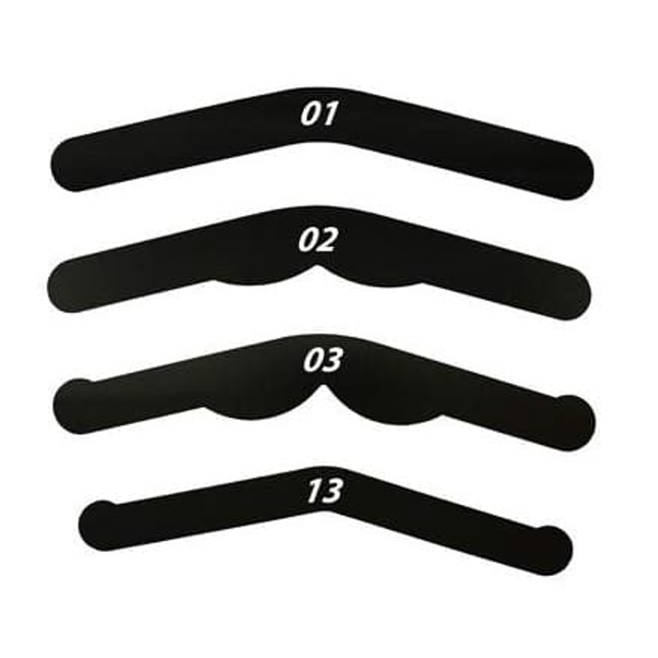 Matrix Band (Pack Of 12)