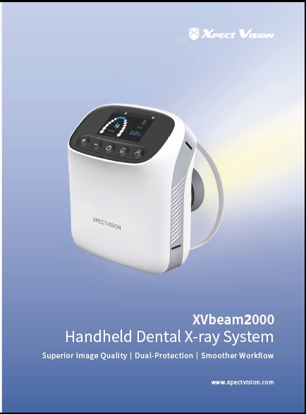 XVbeam2000