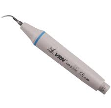 Spare Parts  - Ultrasonic Scaler