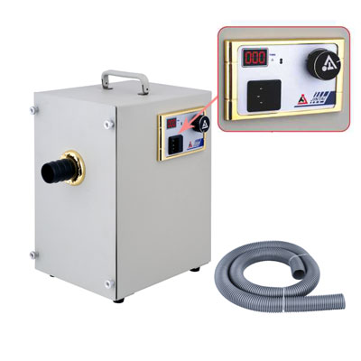 Dust Collector