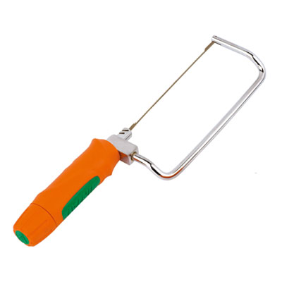 Plaster Saw