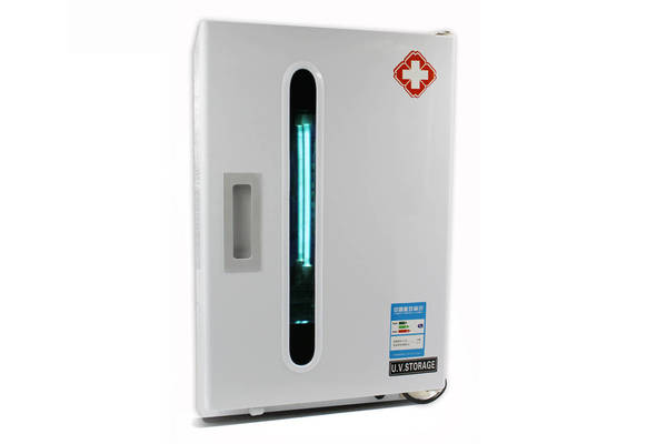 UV Sterilizer