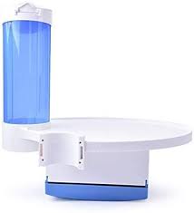 Cup Holder 3 in 1