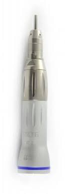 Strong Straight Handpiece