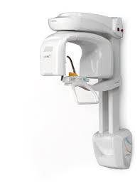 OPG / CEPH / CBCT