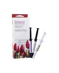 BIOSEAL LIGHT CURED