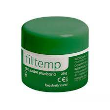 Filltemp