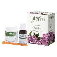 INTERIM