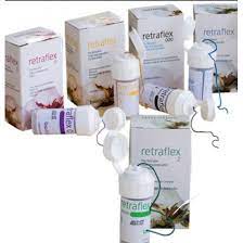Retraflex