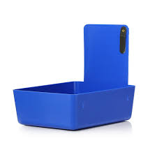 Dental Lab Case Boxes