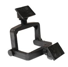 Articulator (Plastic)