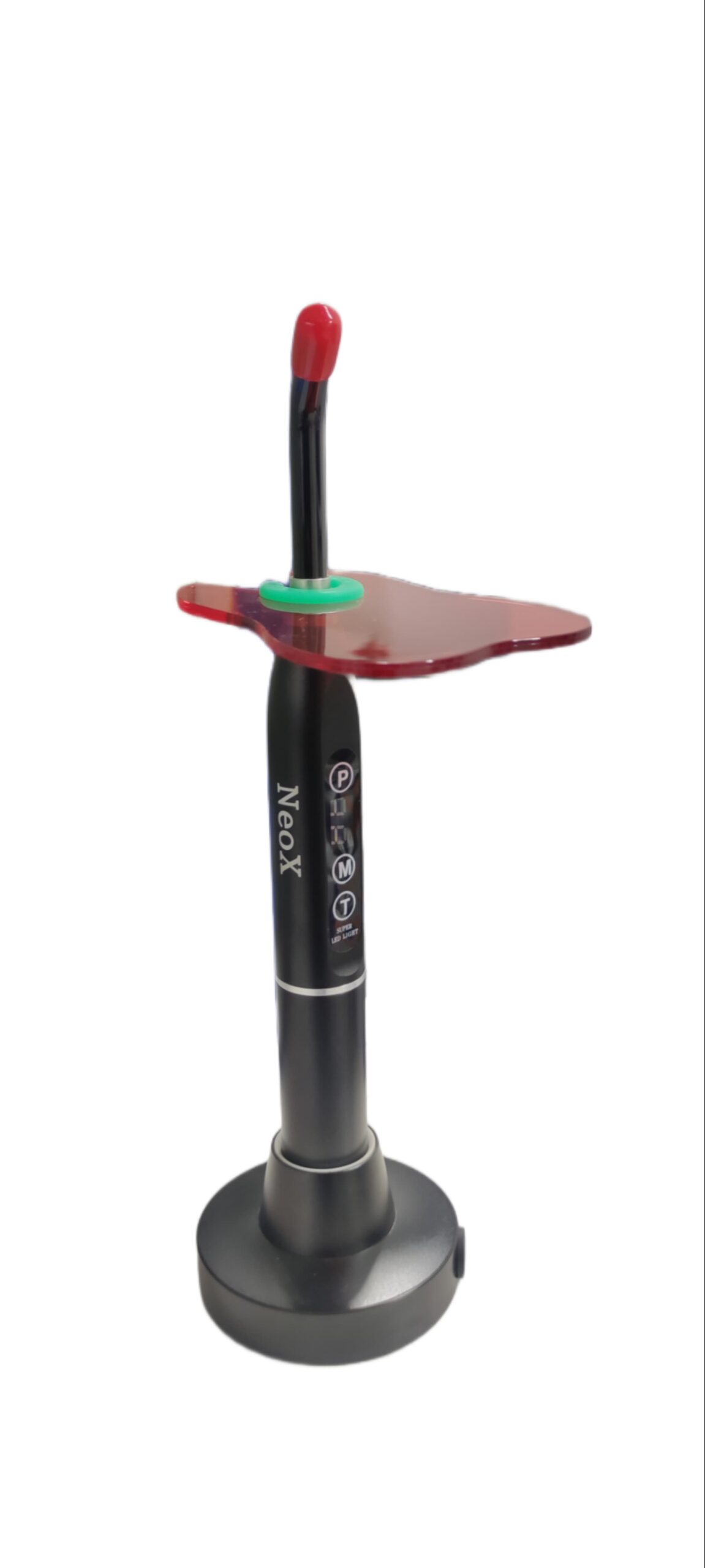 LED Light Cure (NeoX)