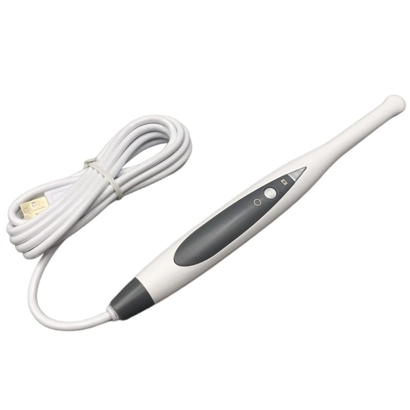 Intra Oral Camera MD-250