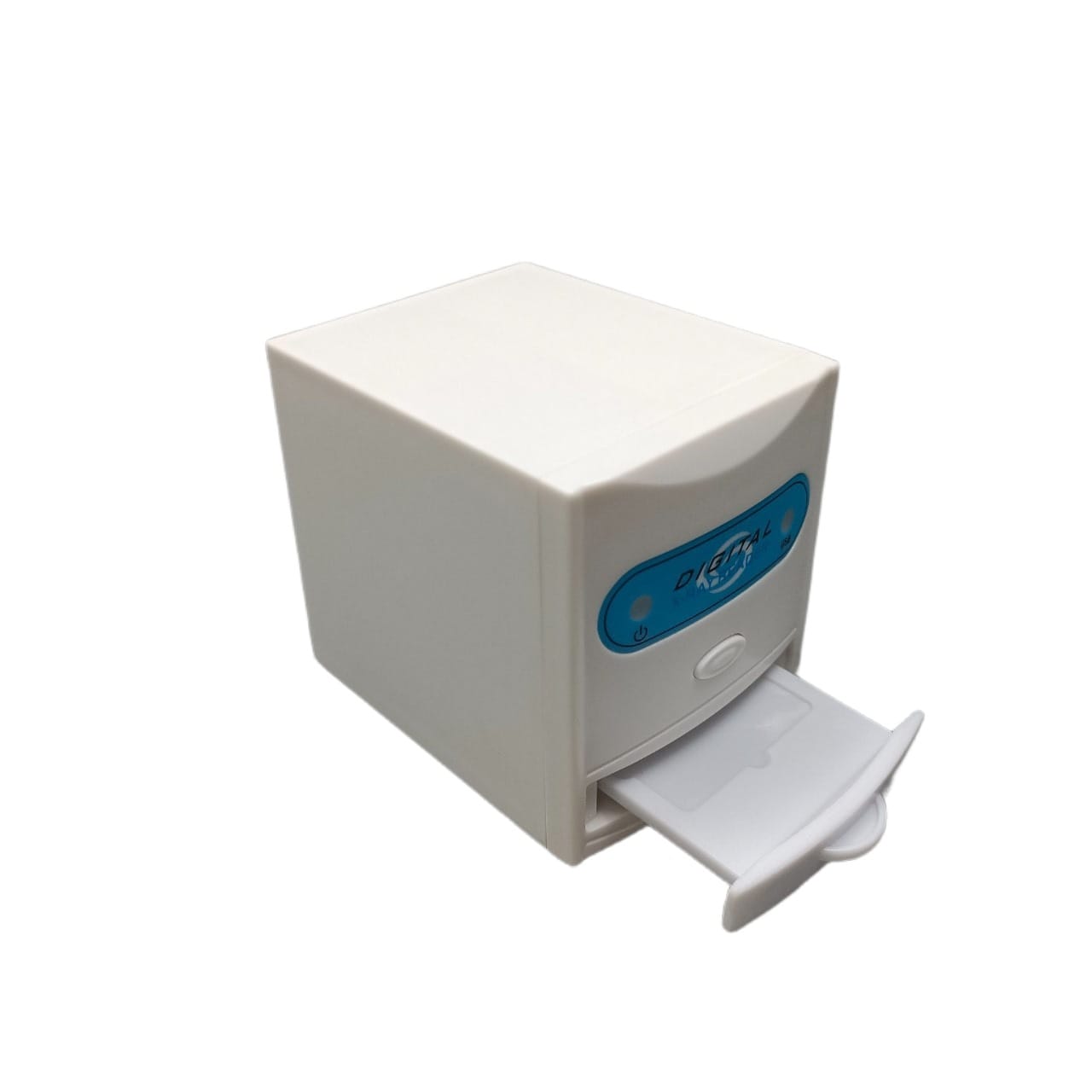 USB X Ray Film Reader