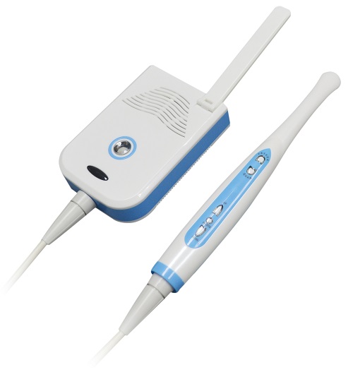 Intra oral Camera (MD2000A)