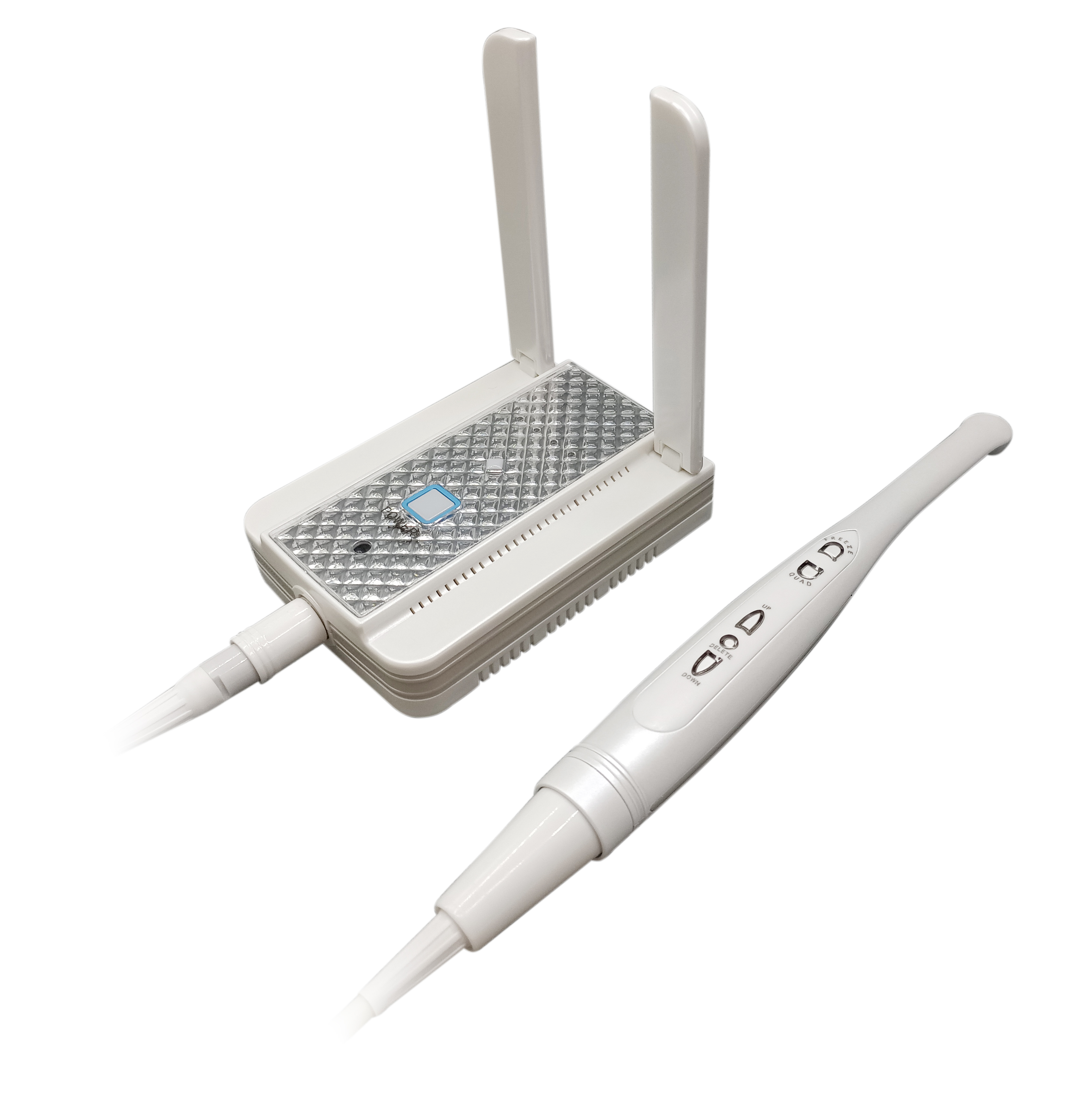 Intra Oral Camera (MD 3000)