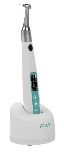 Endo Motor – Cordless