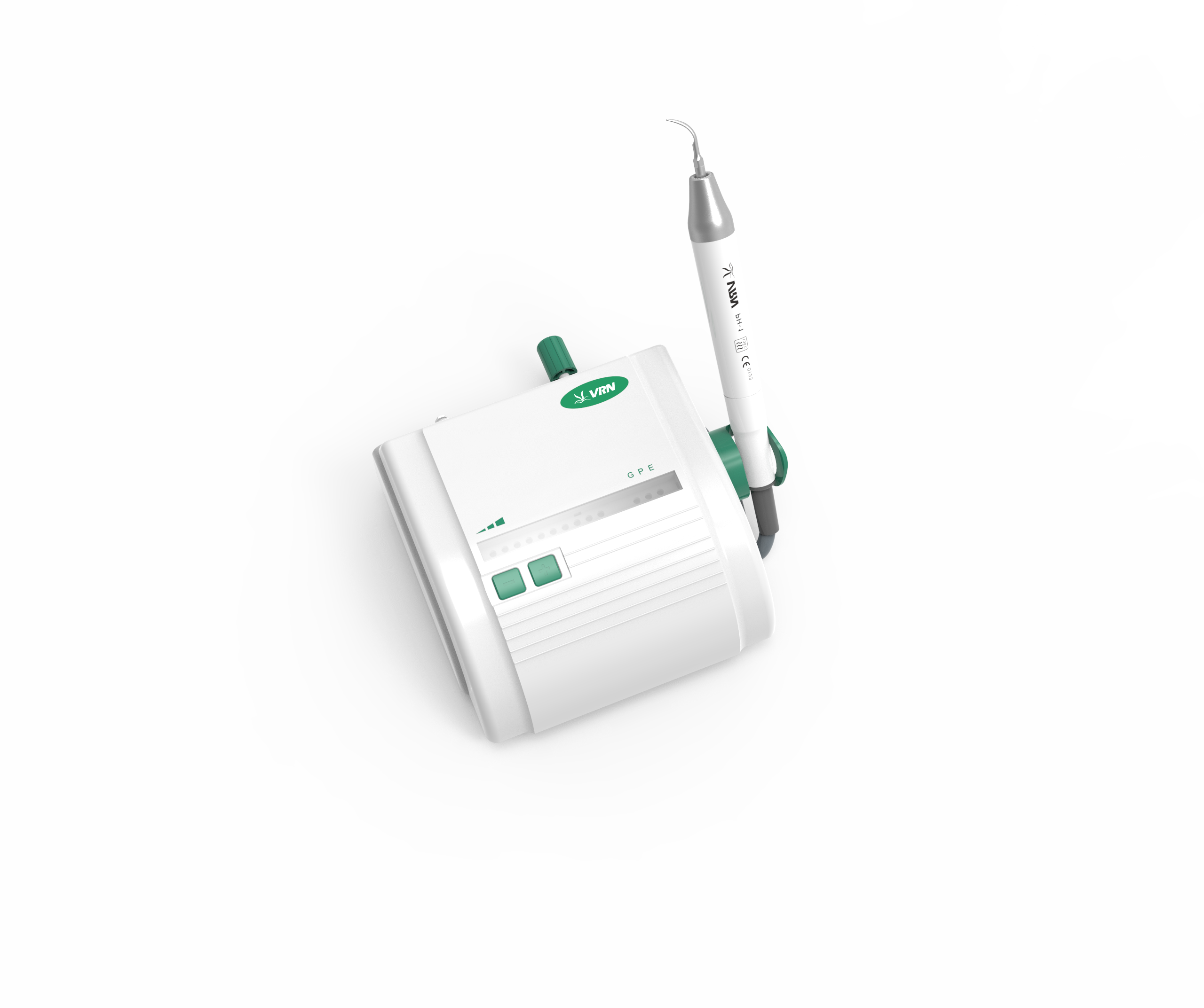 Ultrasonic Scaler - K08 DL