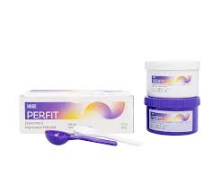 PERFIT PUTTY