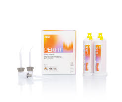 PERFIT LIGHT BODY