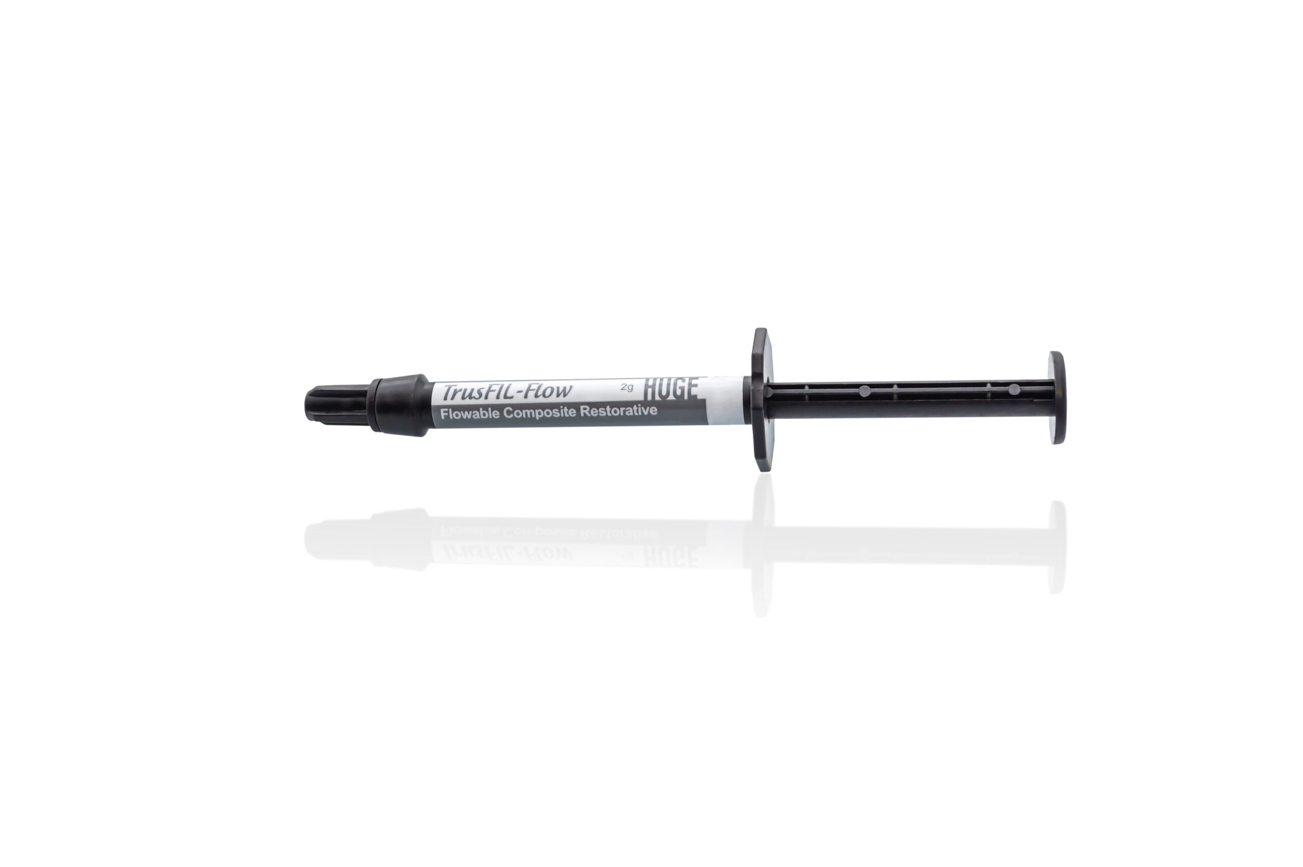 TrusFIL-Flow Flowable Composite Restorative