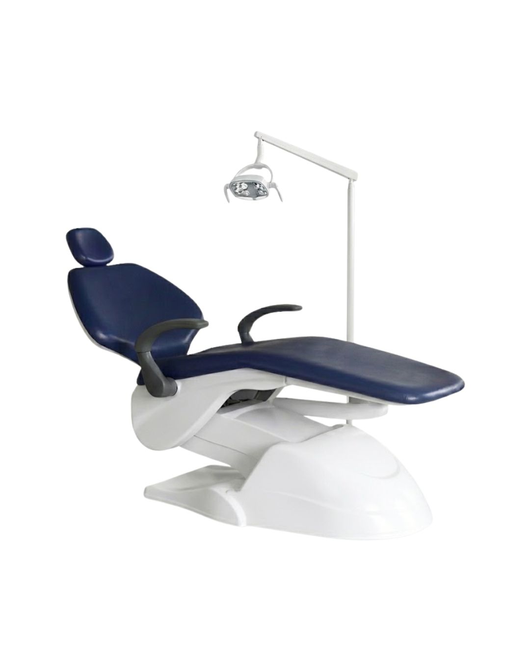 Aesthetic Chair