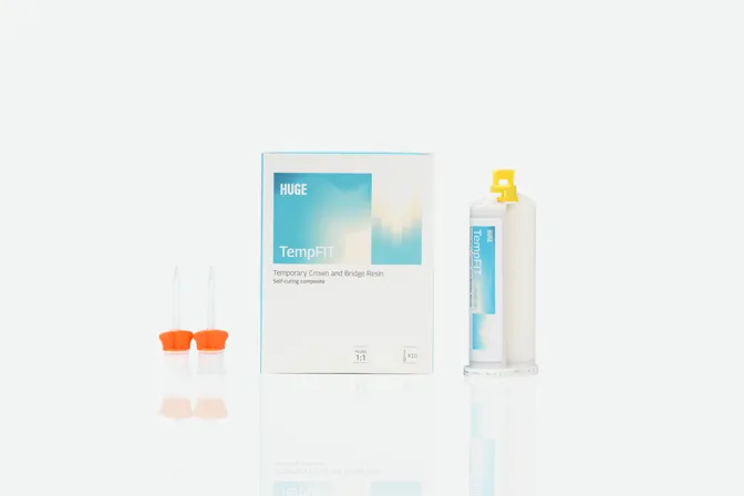 Tempfit