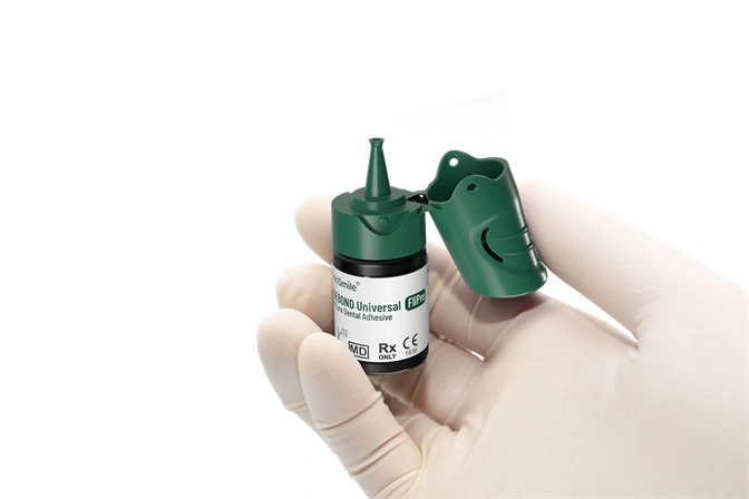 HugeBond Universal FliPro