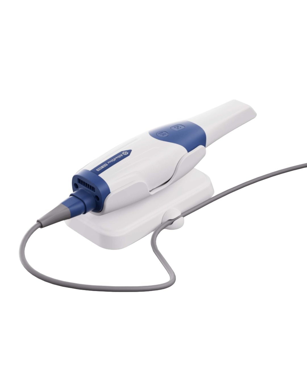 IntraOral Scanner AS 260