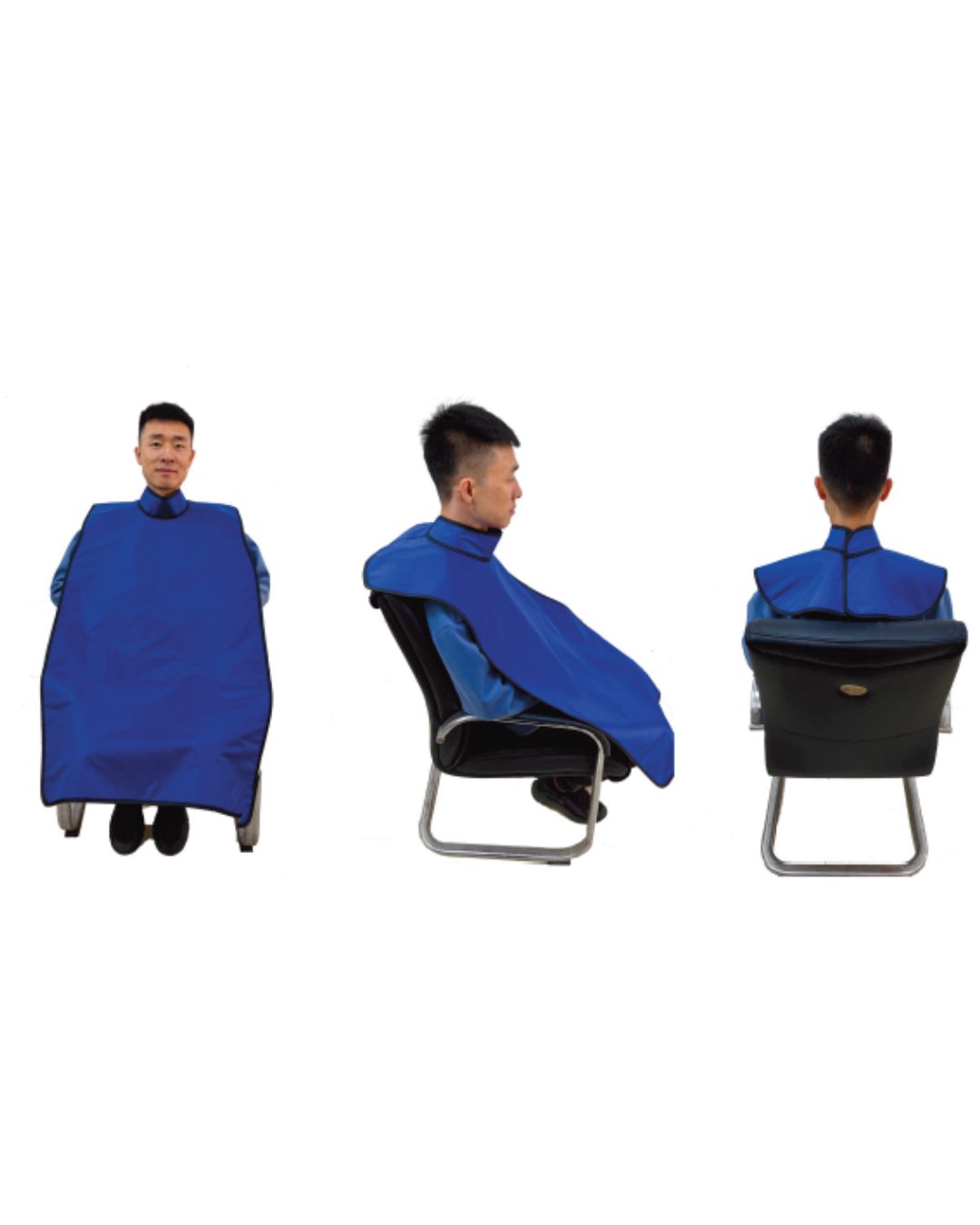 X-Ray Lead Apron