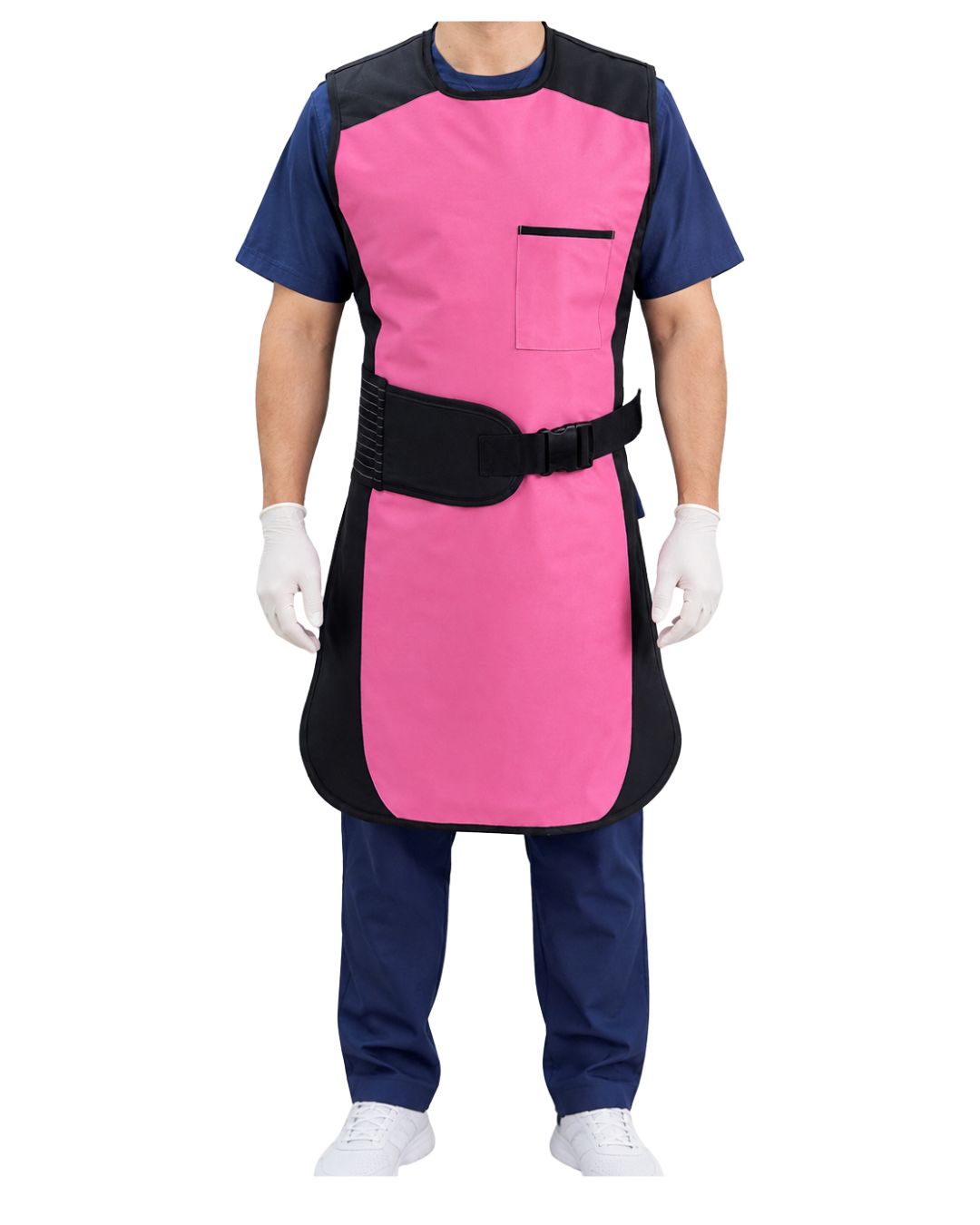 X-Ray  Lead Apron - FA07