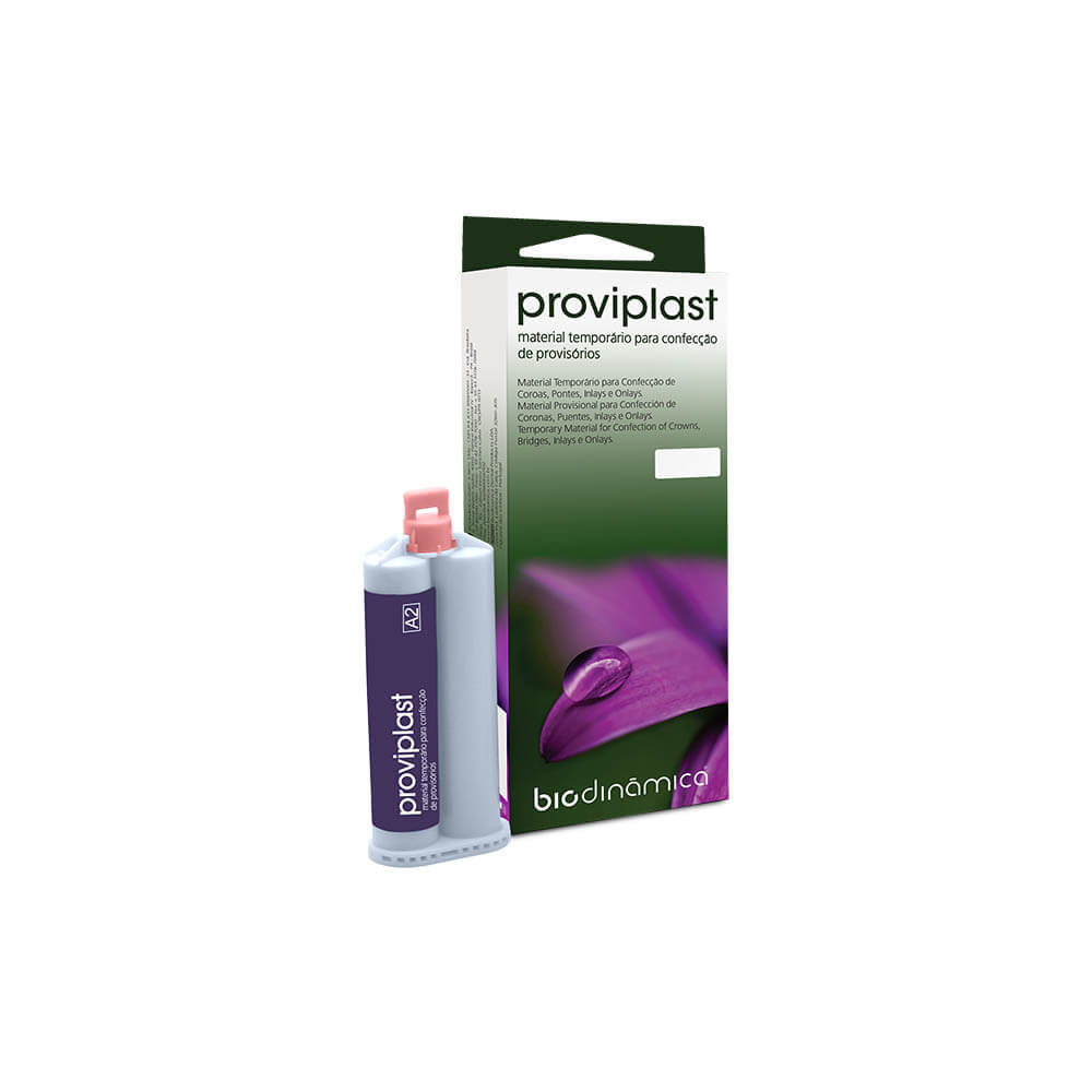 Proviplast