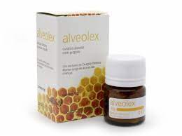 Alveolex