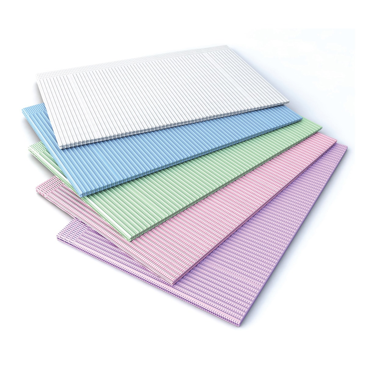 Dental Bibs