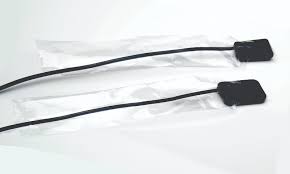 Digital X-ray Sleeves
