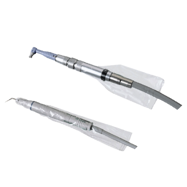 Sleeves for Handpiece (Pack Of 500)