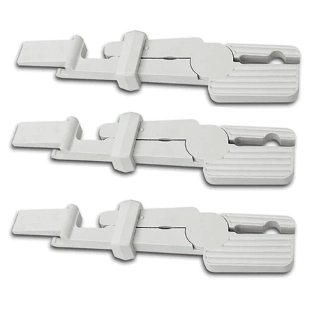 X-ray Film Holder