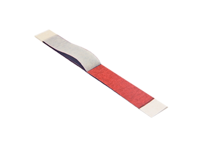Articulation Paper (Pack Of 12 Books)