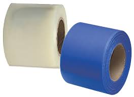 Universal Film Barrier