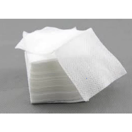 Non Woven Gauze  2 x 2 (Pack Of 200)