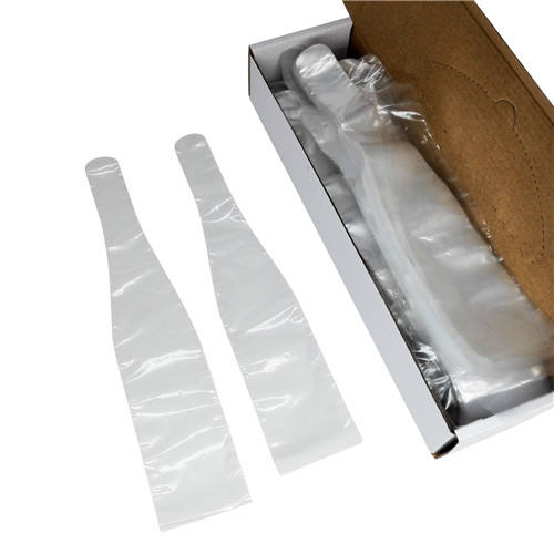 Intra Oral Camera  Sleeves (Pack Of 500)