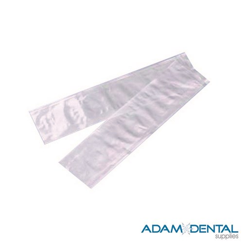 Triple Syringe  Sleeves (Pack Of 500)