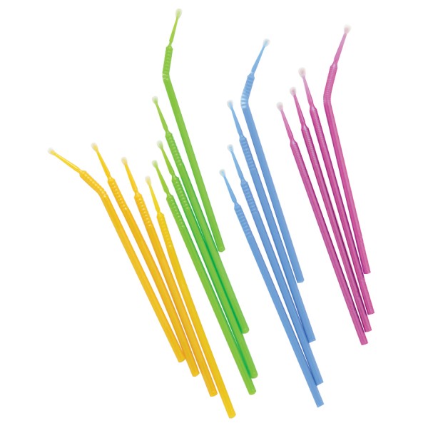 Micro Applicator