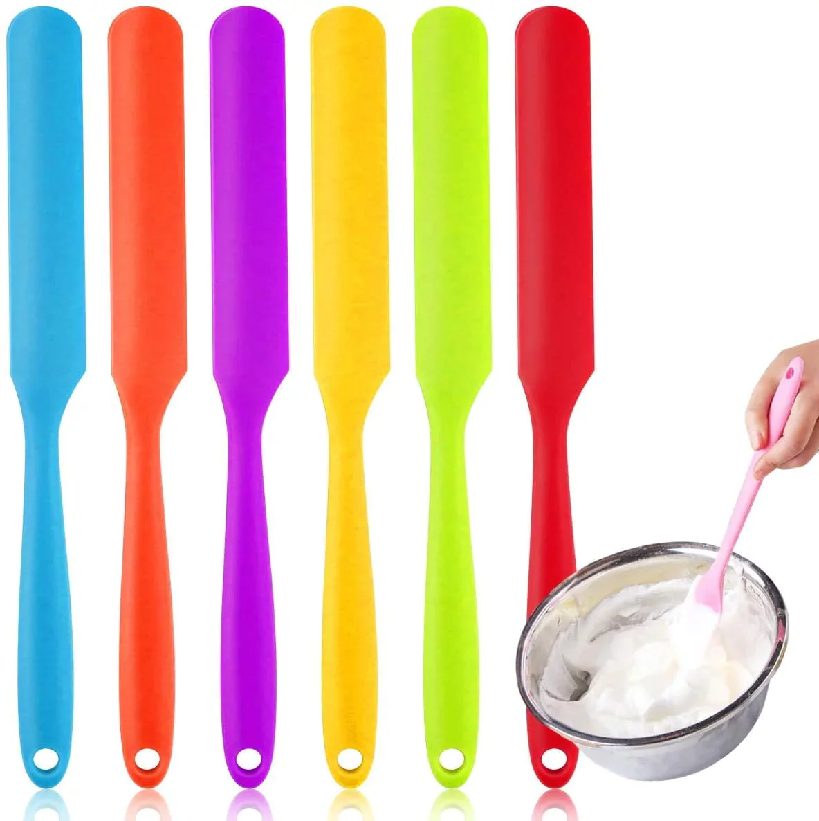 Spatula