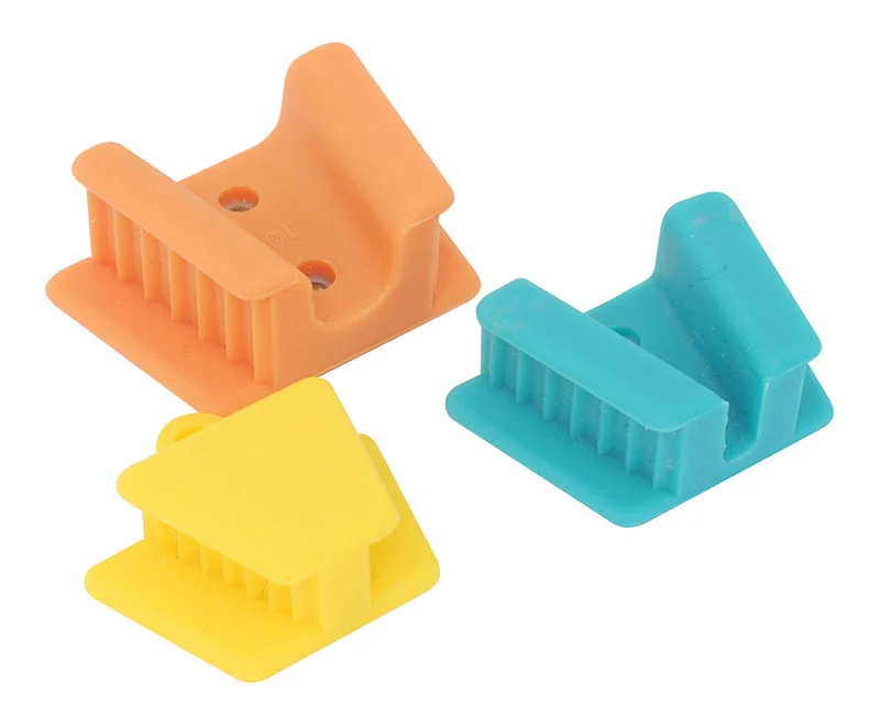Mouth Prop (S,M,L)