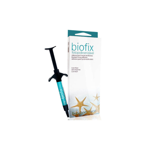 Biofix