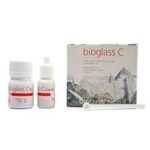 Bioglass (Glass Ionomers) - Image 2