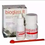 Bioglass (Glass Ionomers) - Image 3