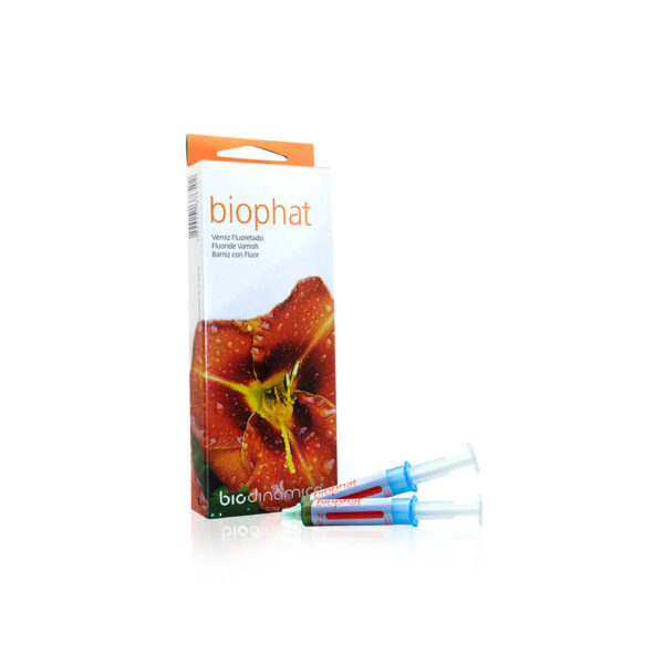 Biophat