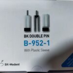 BK Pin - Image 2
